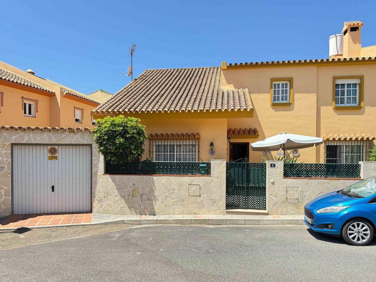 Proprietà 19