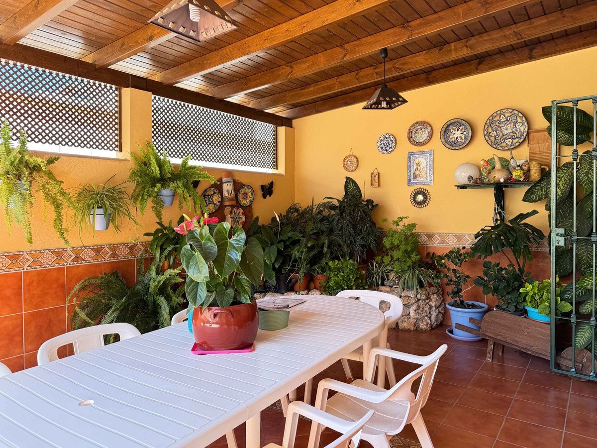 Proprietà 3