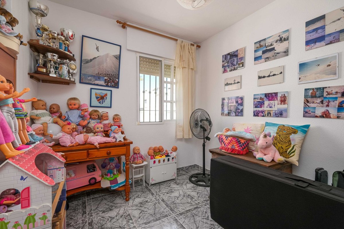 Proprietà 22
