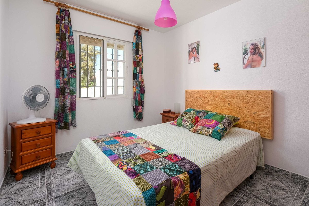 Proprietà 23