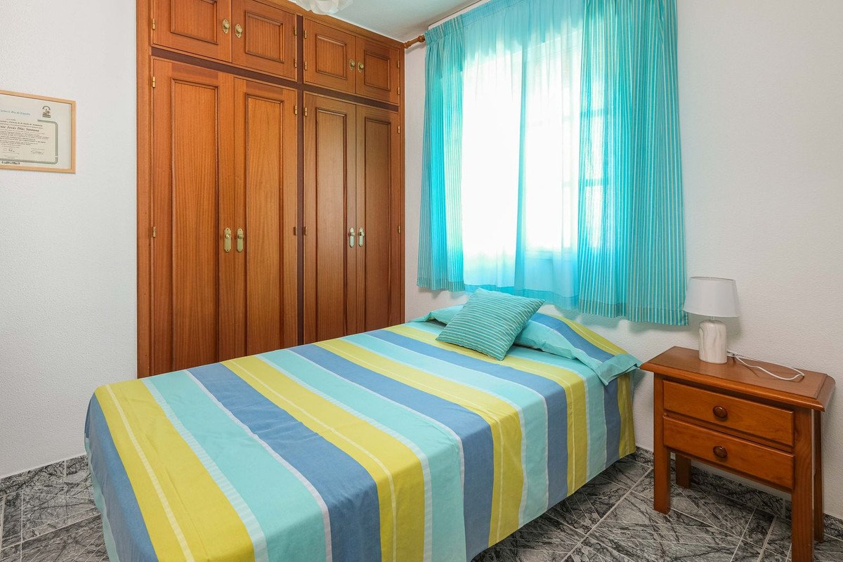 Proprietà 5
