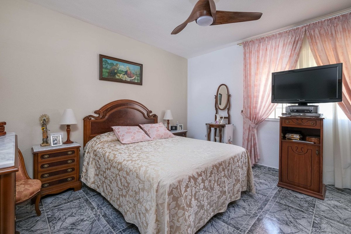 Proprietà 6