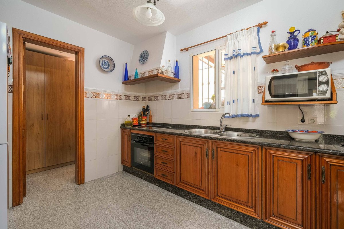 Proprietà 8