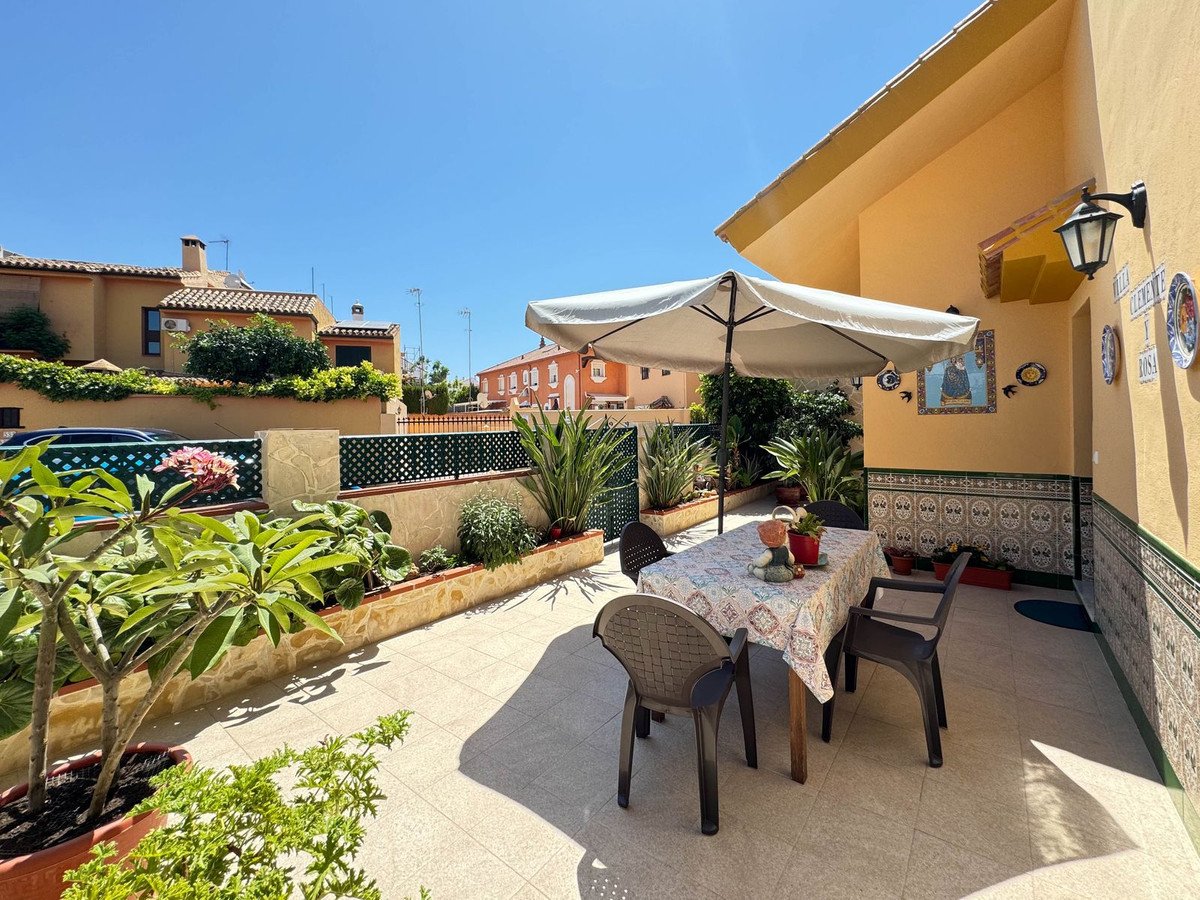 Proprietà 9
