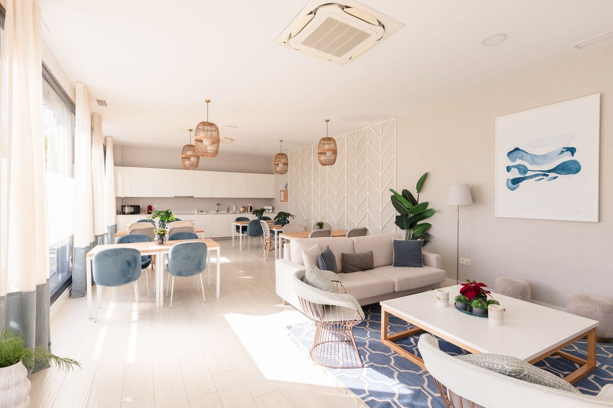 Property 20