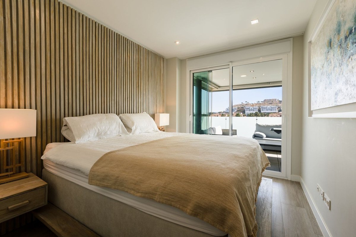 Property 5