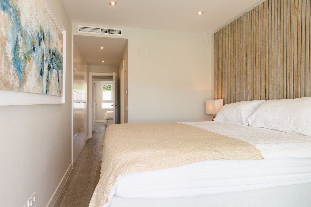 Property 6