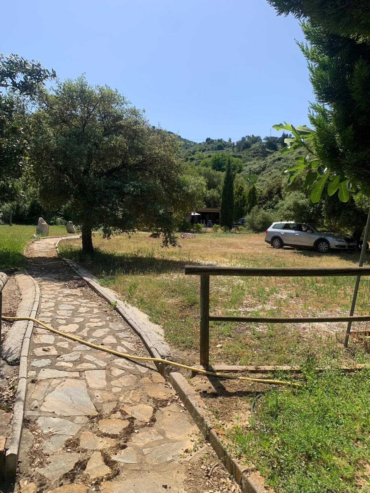 Property 1