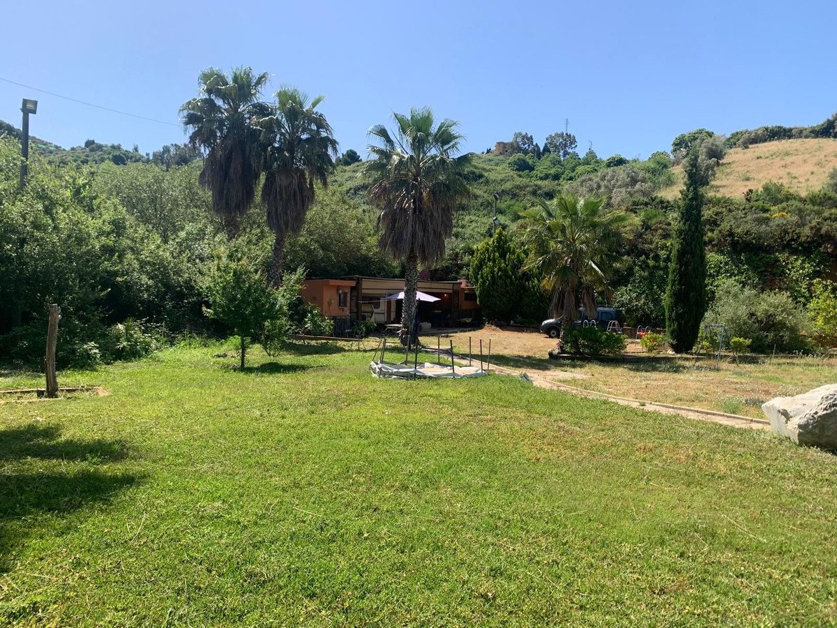 Property 2