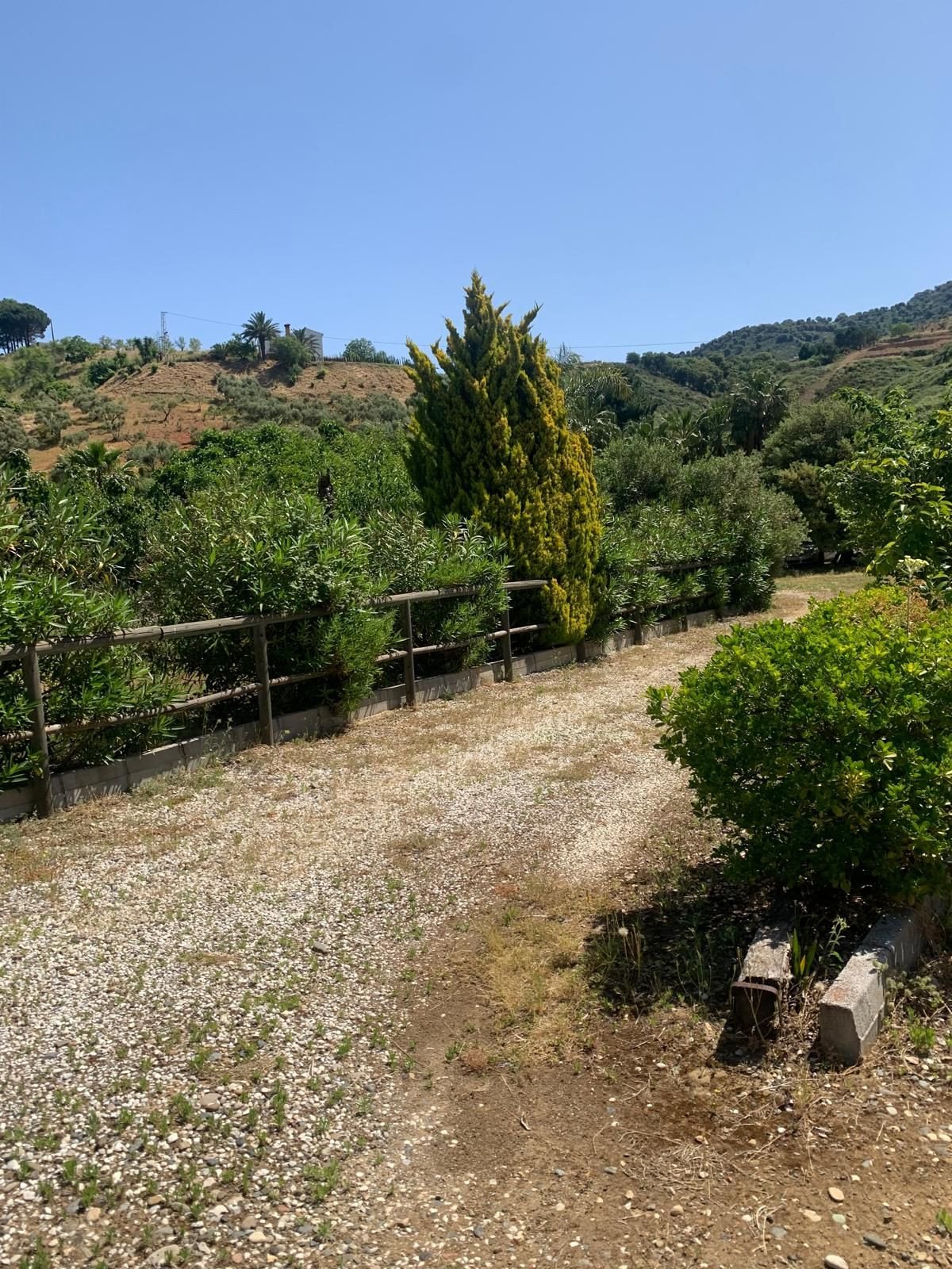 Property 24