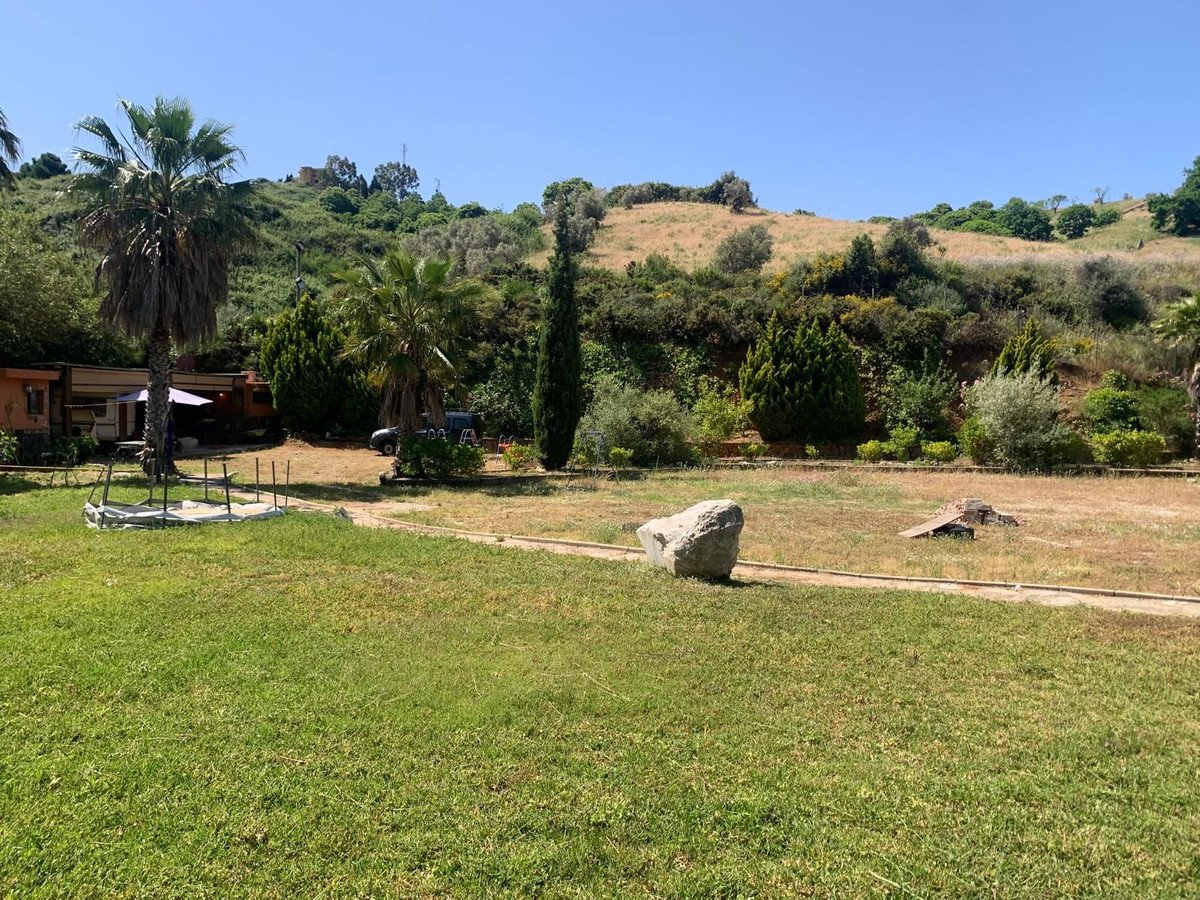 Property 27