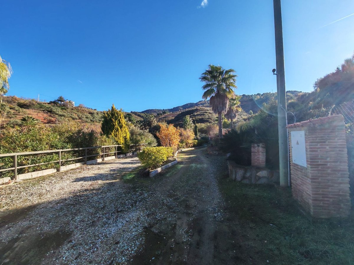 Property 32