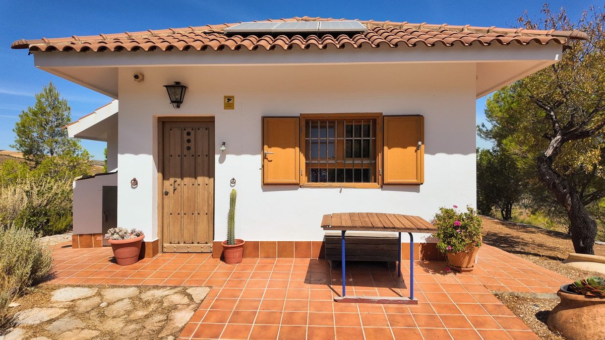 Property 1