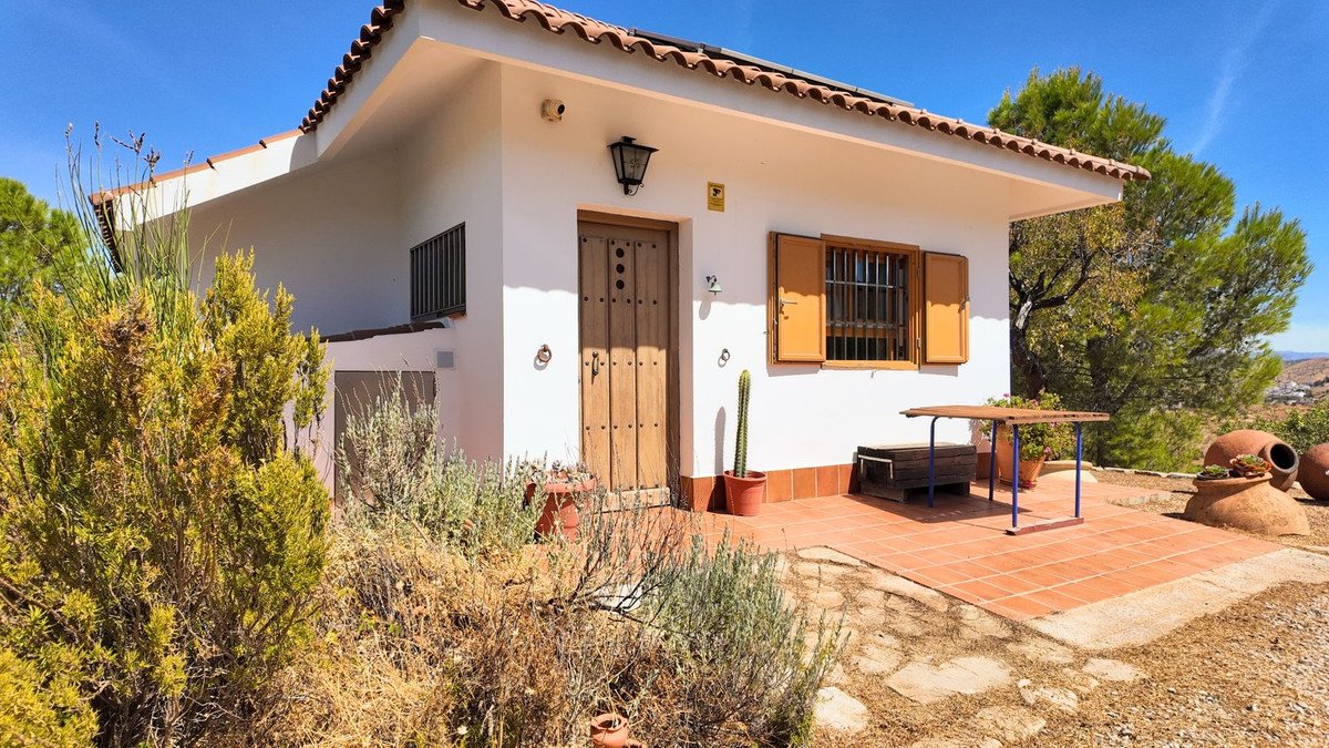 Property 2