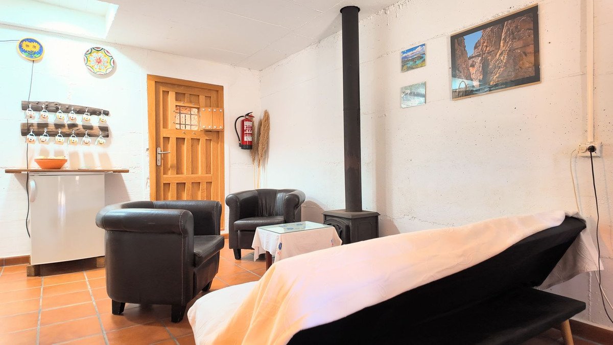 Property 18