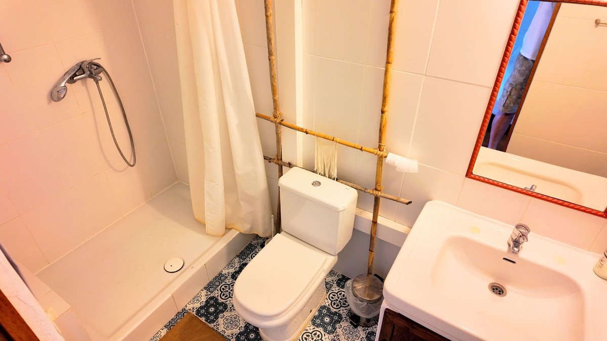 Property 20
