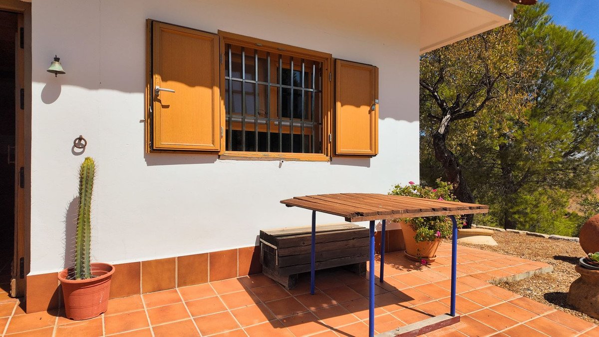 Property 3
