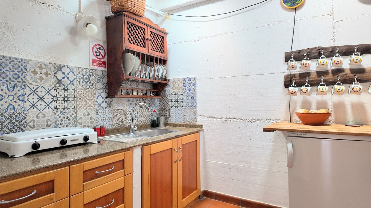 Property 23