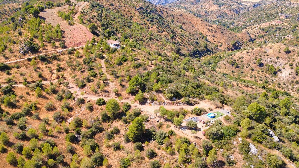 Property 27