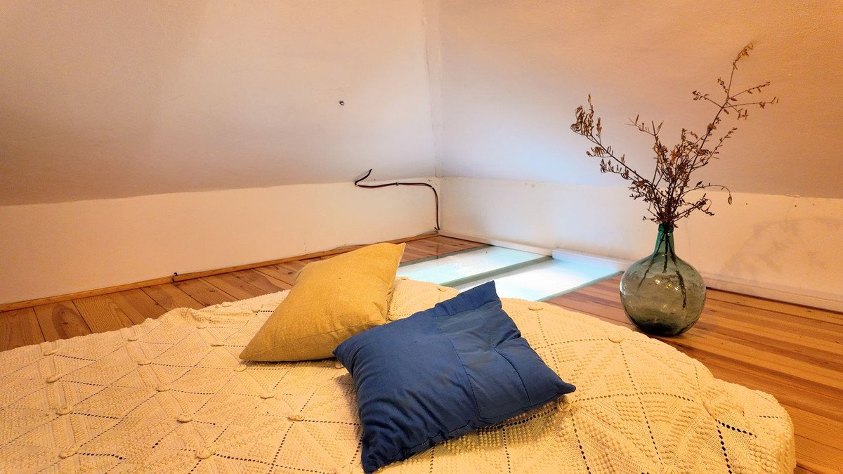 Property 10