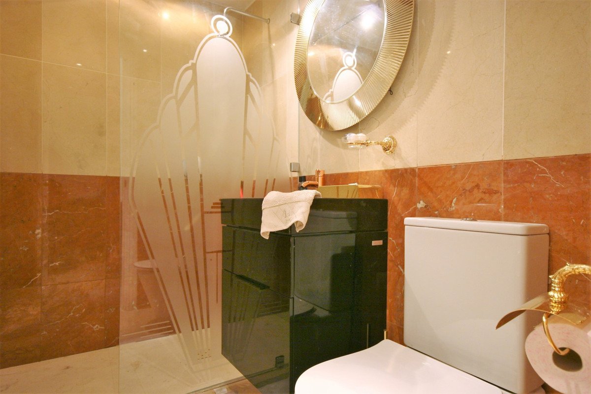 Property 21