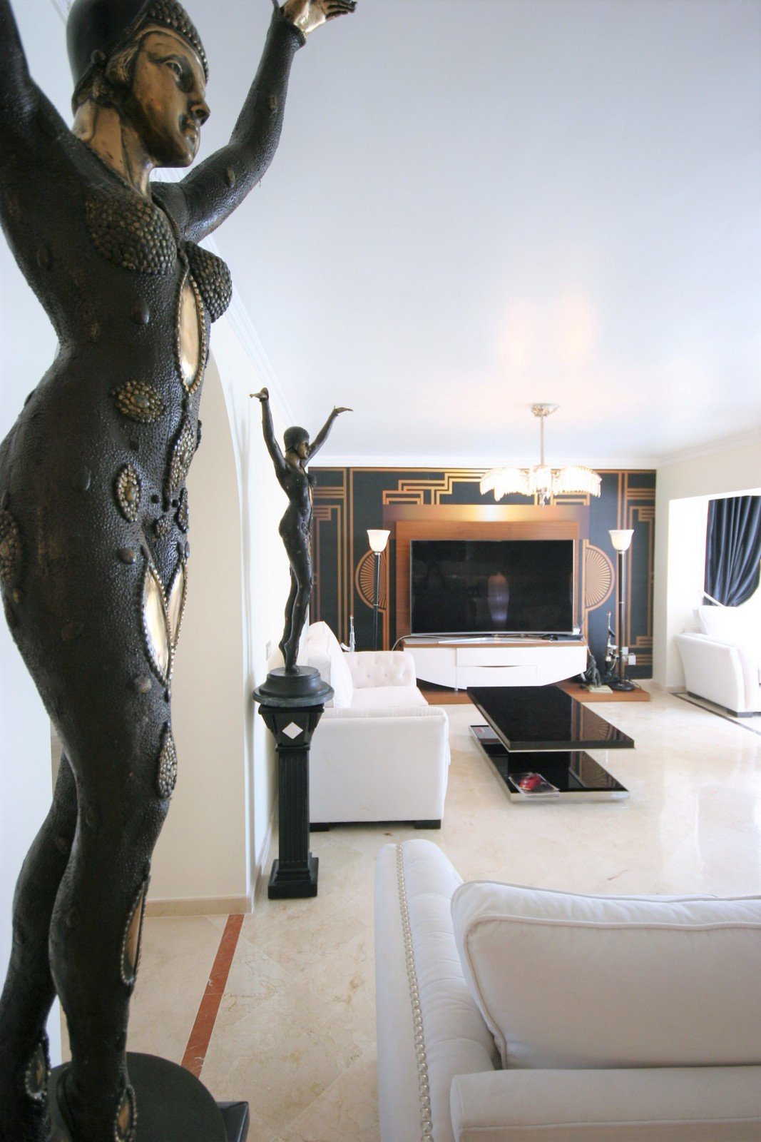 Property 22