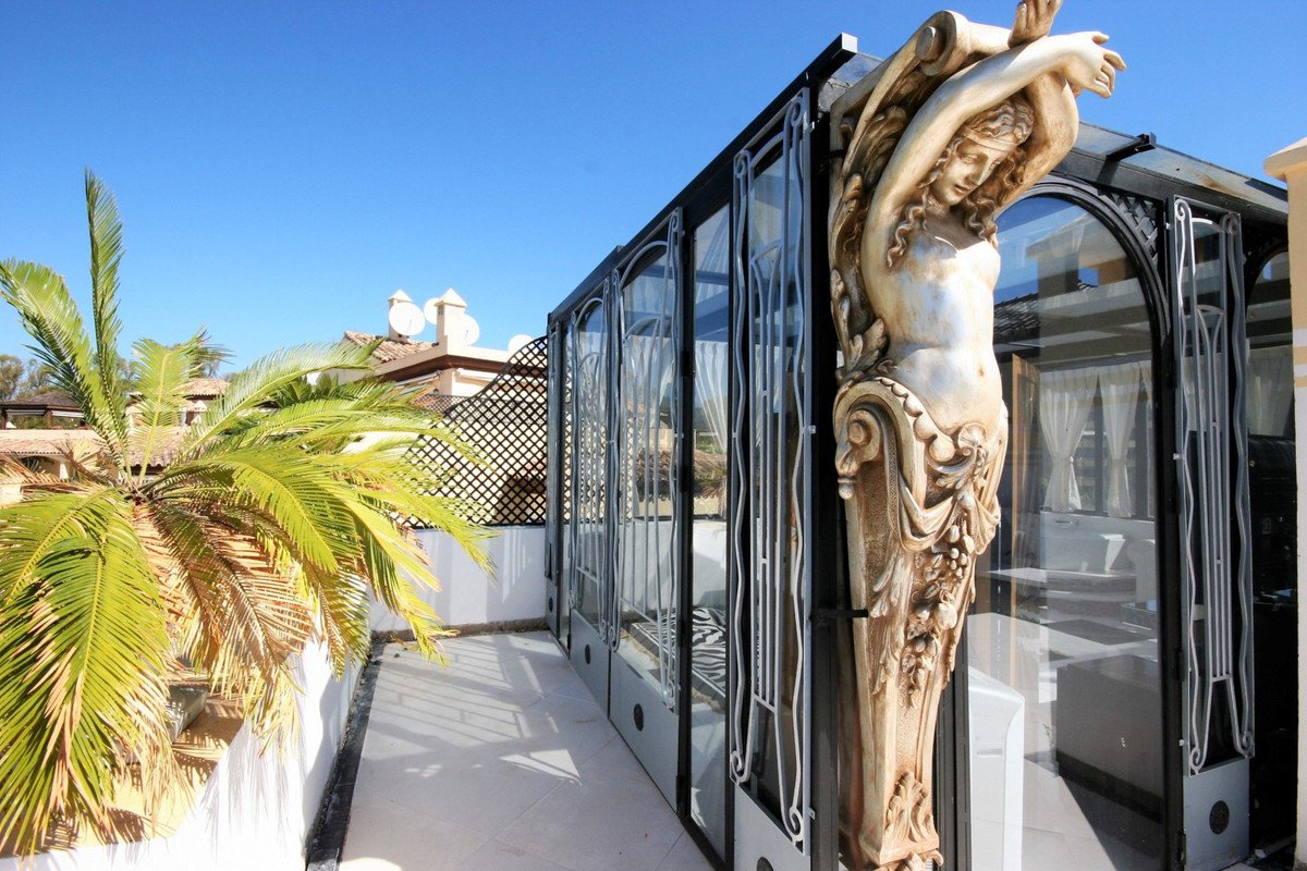 Property 23