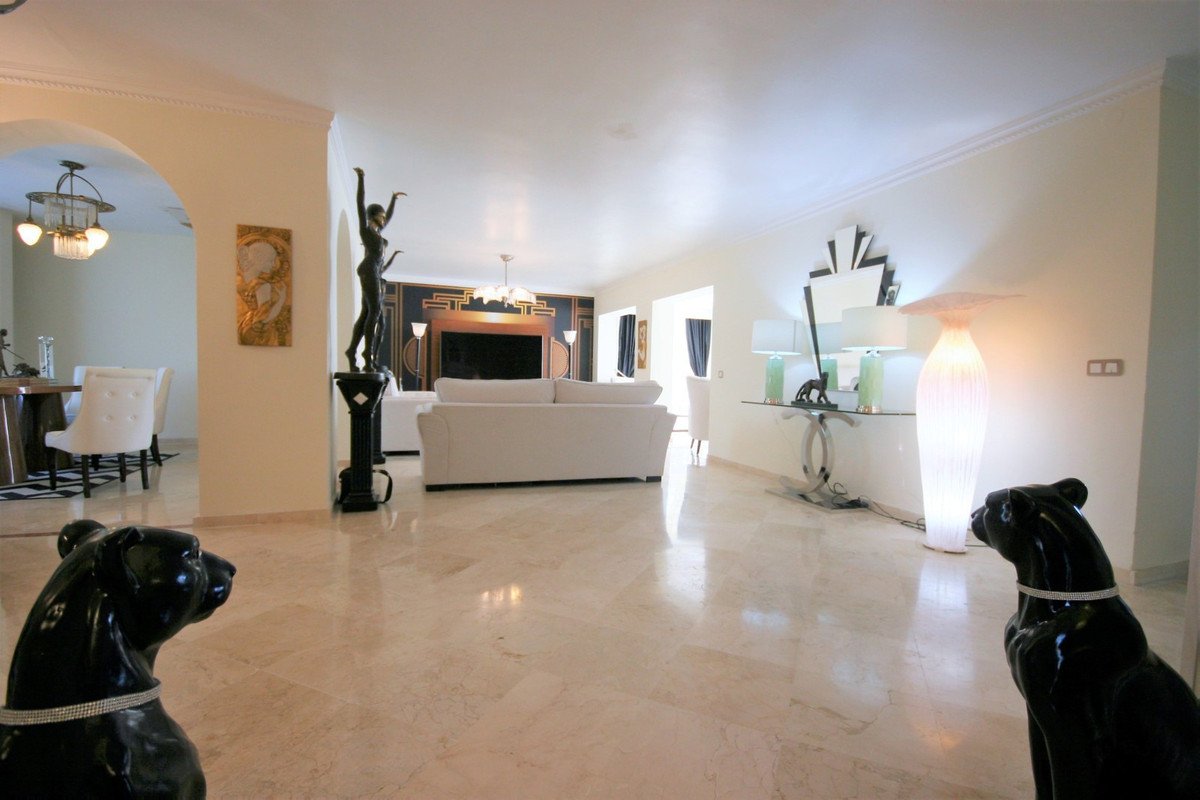 Property 5