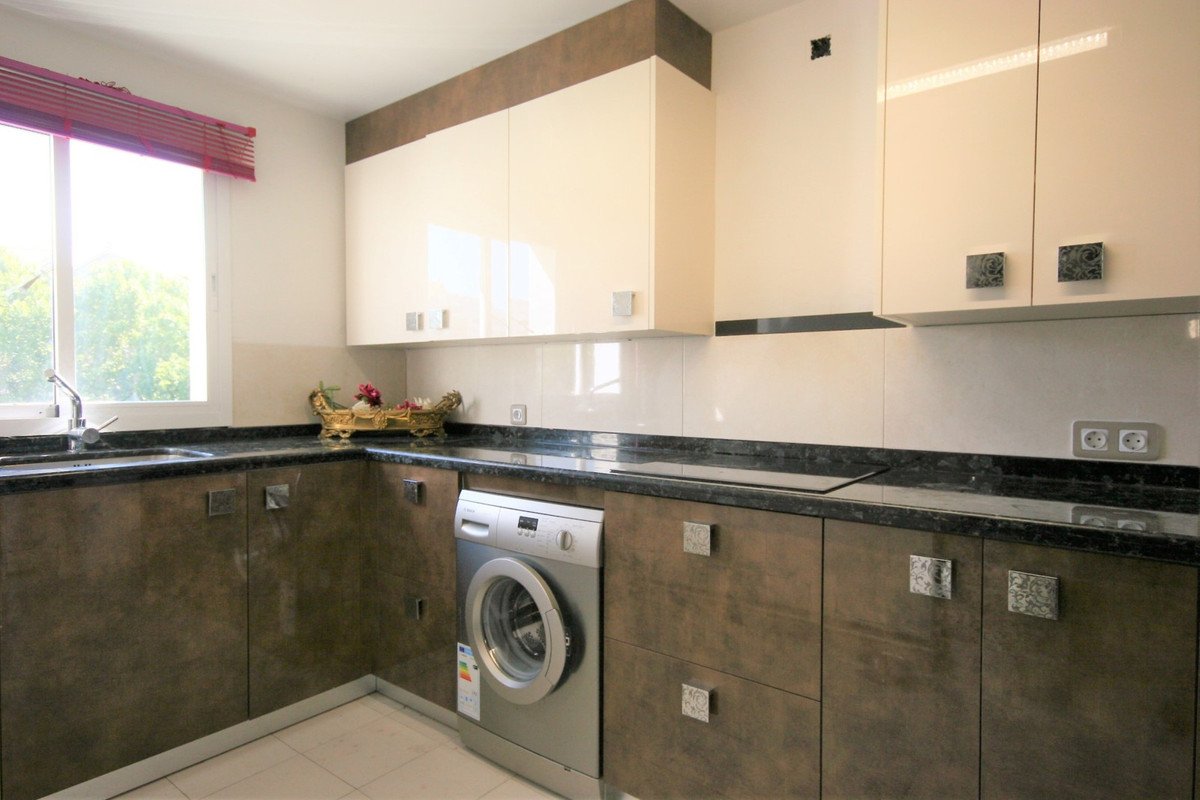 Property 6