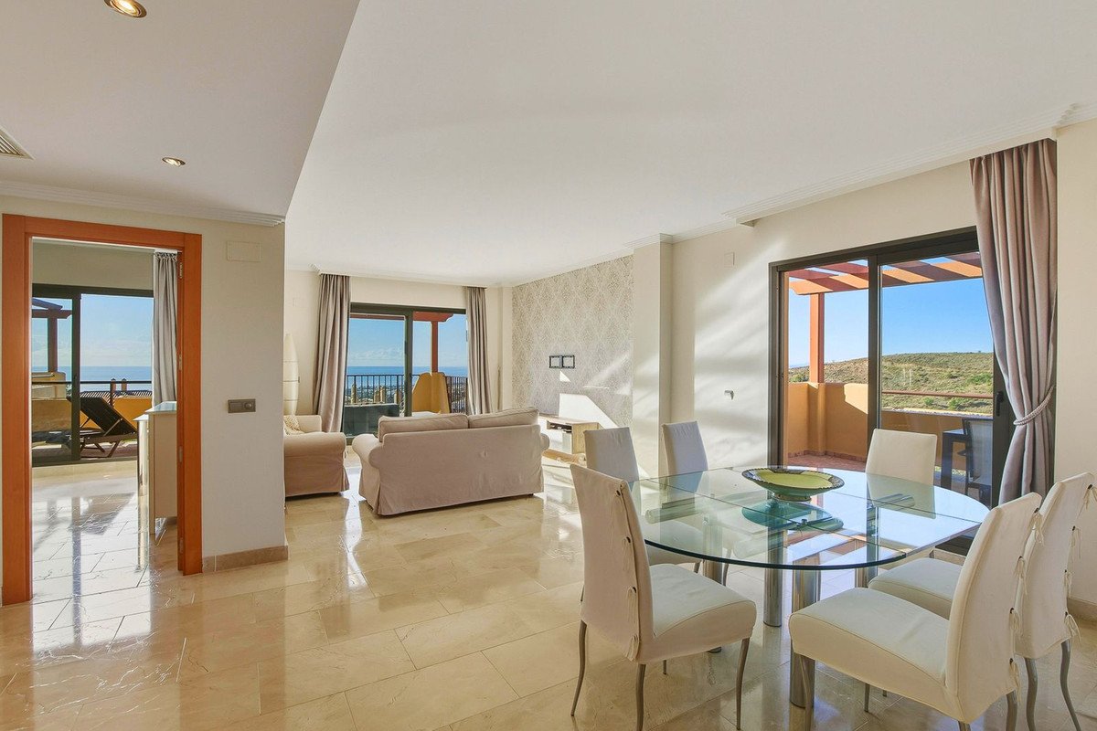 Property 3