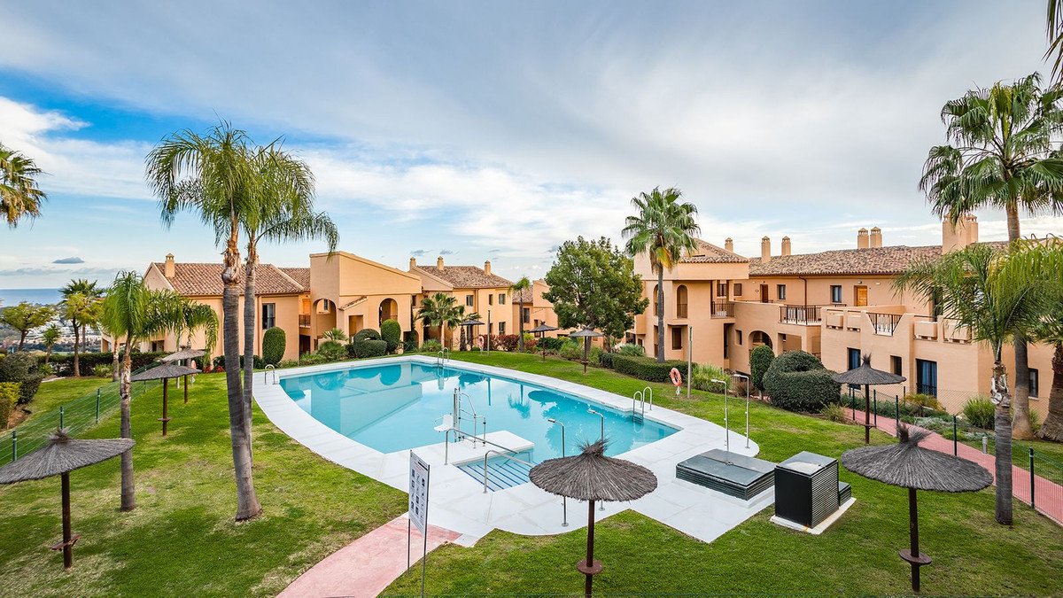 Property 22