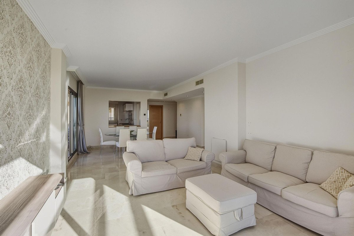 Property 5