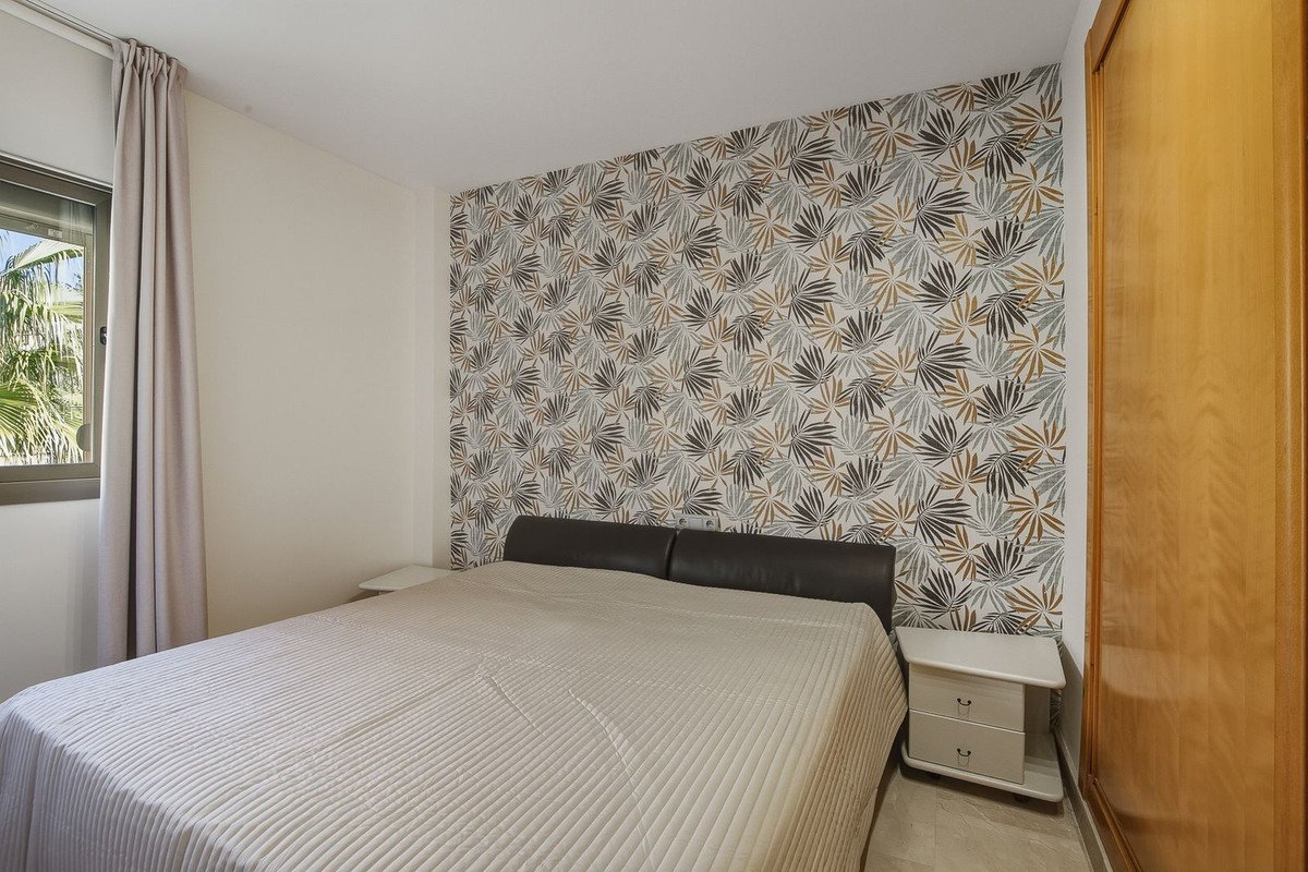 Property 6