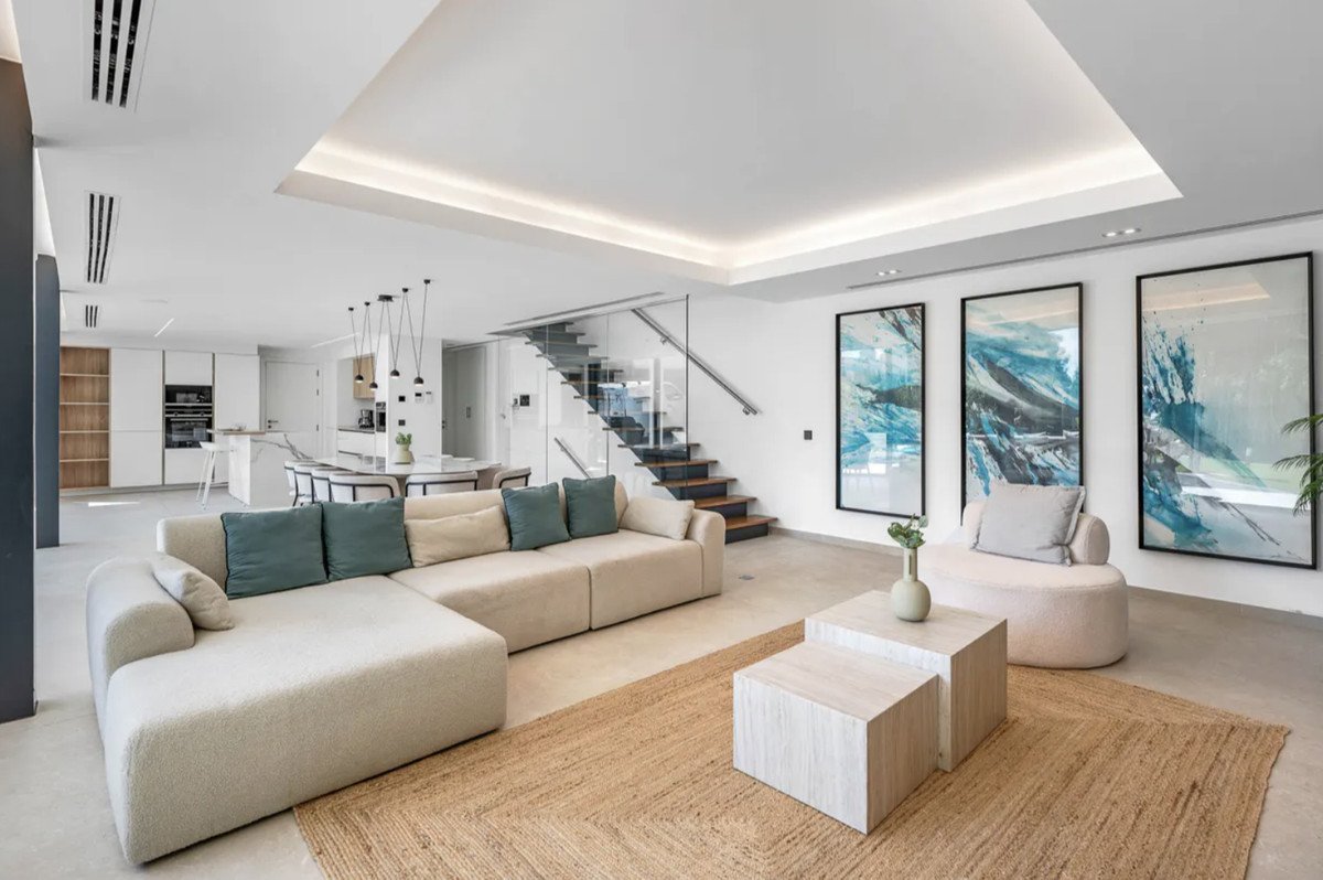 Property 2