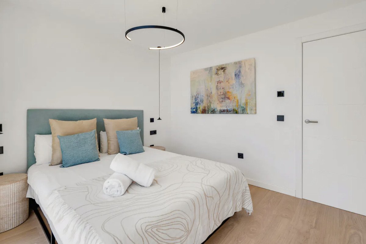 Property 14