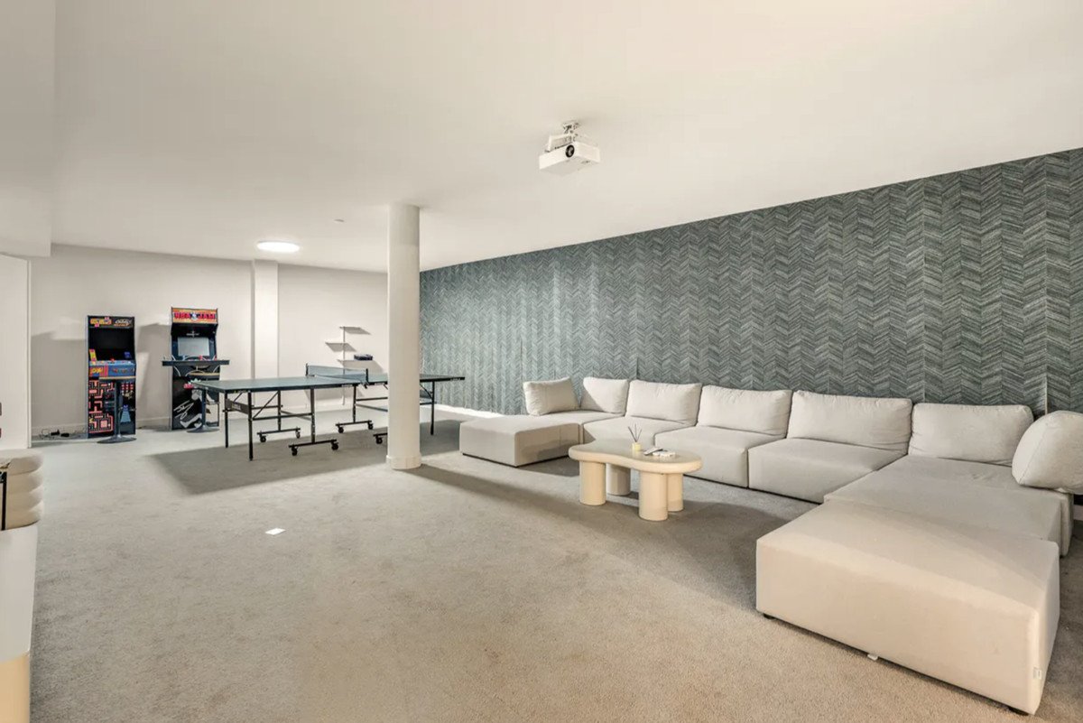 Property 18