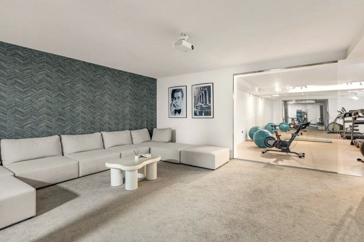 Property 19