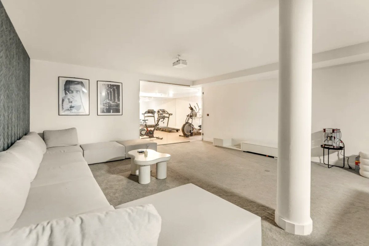 Property 20