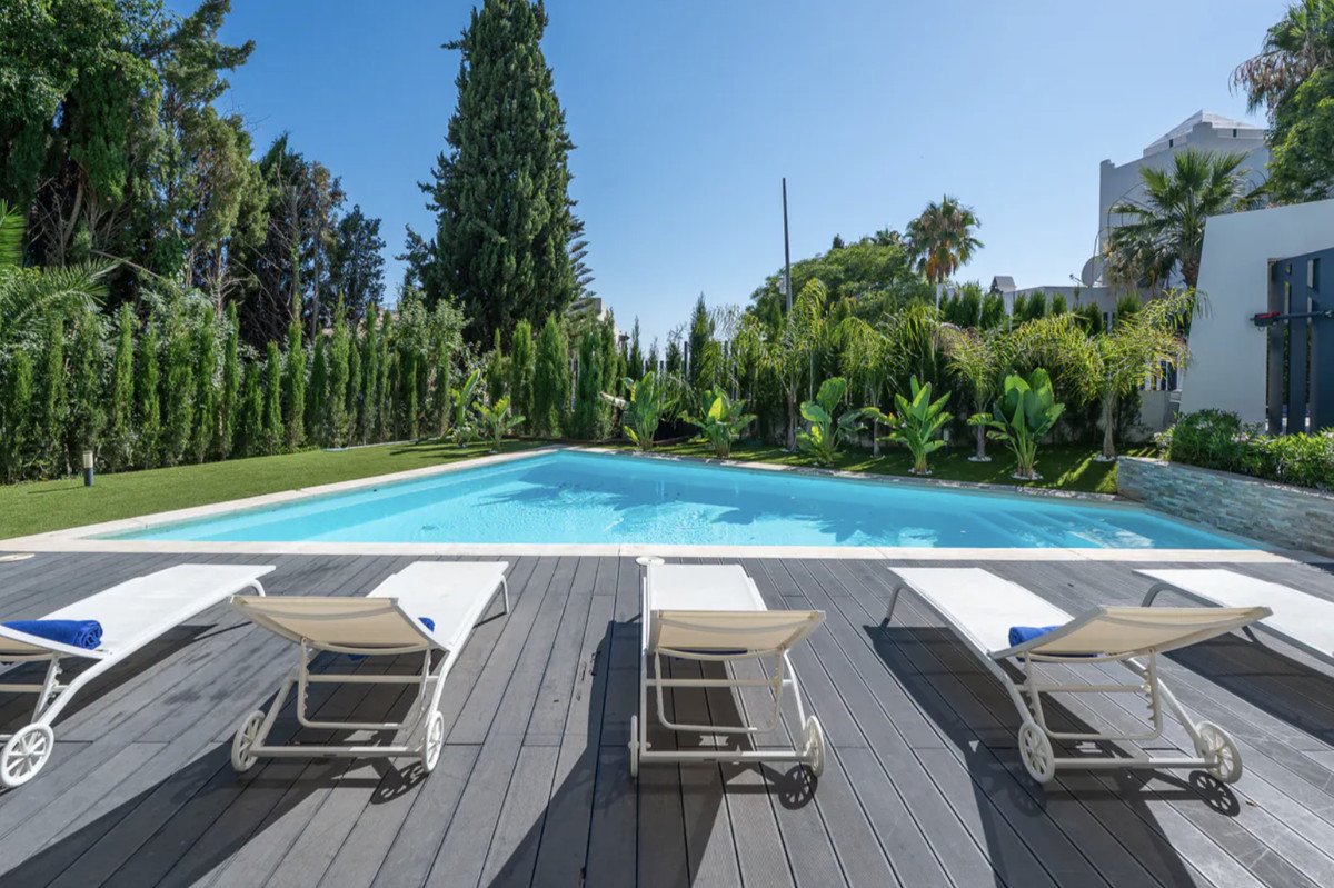 Property 3