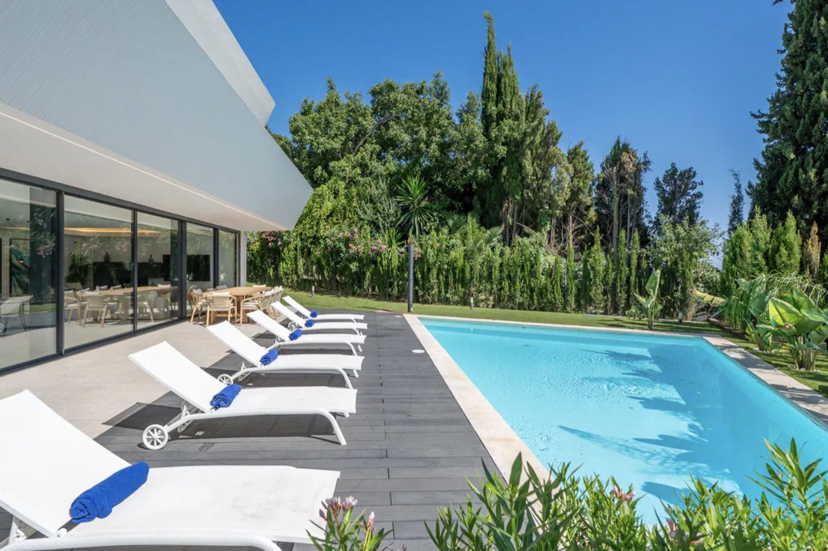 Property 21
