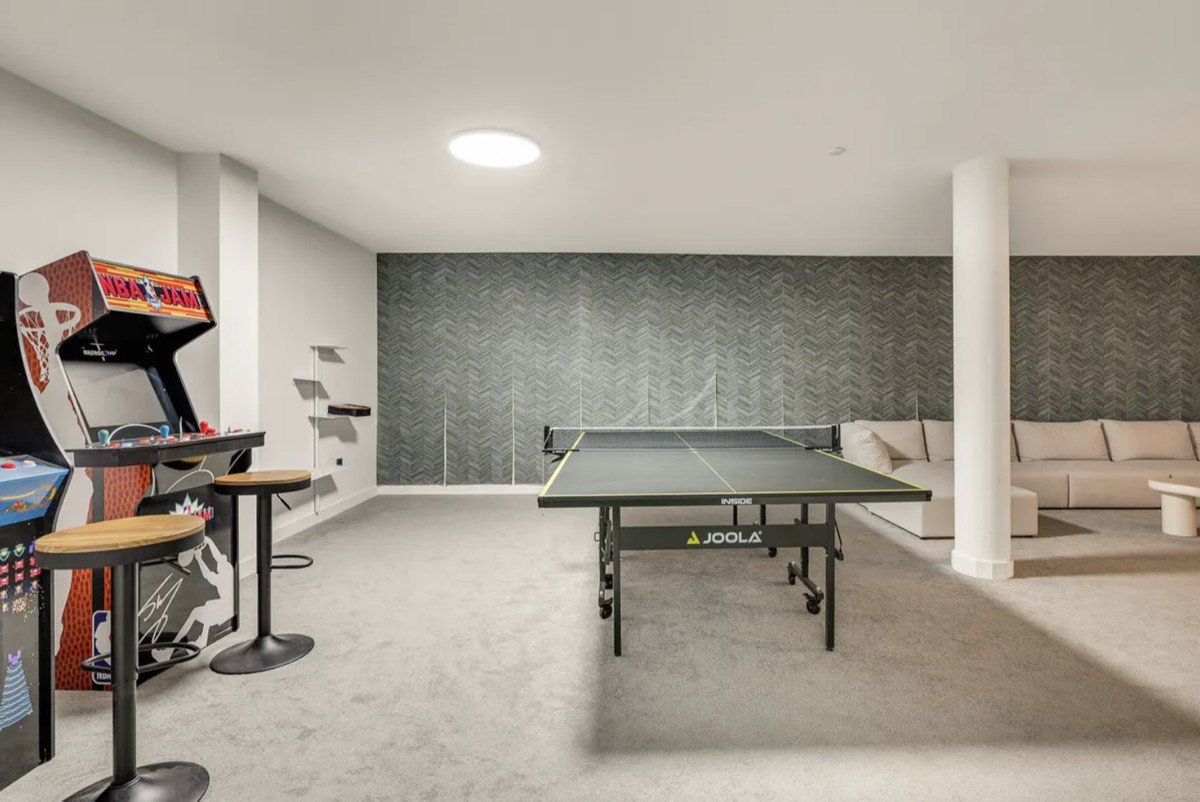 Property 22