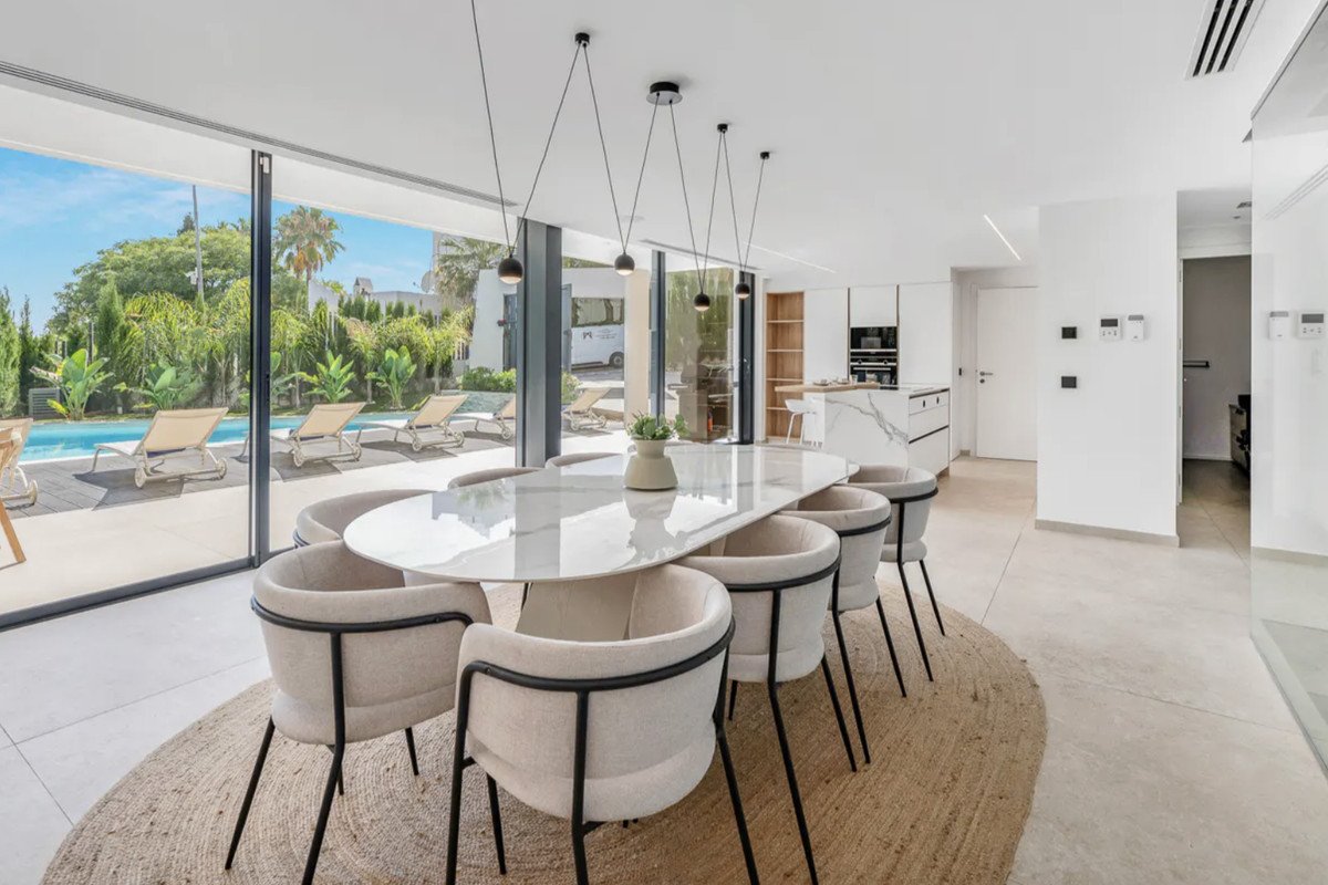 Property 4