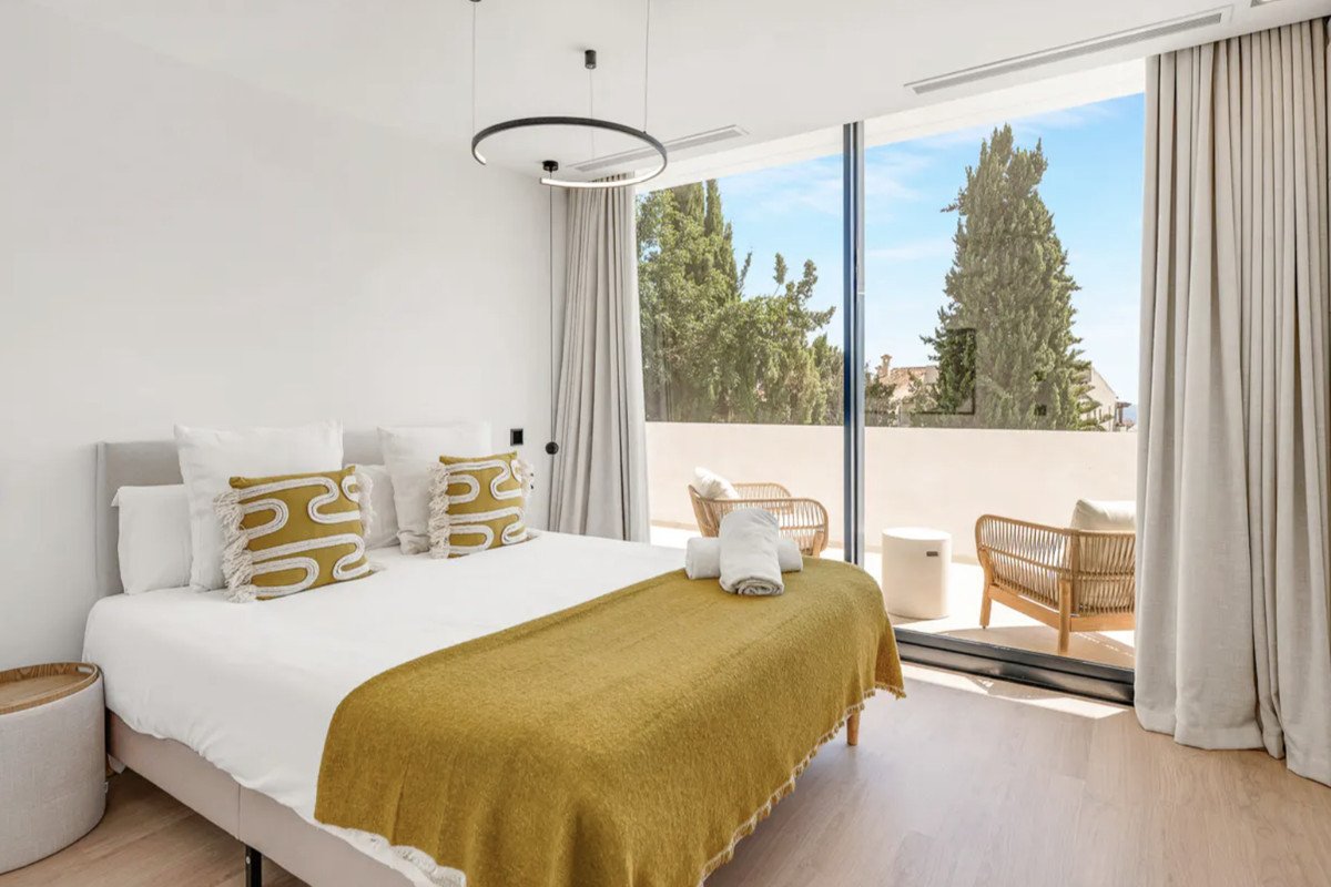 Property 5