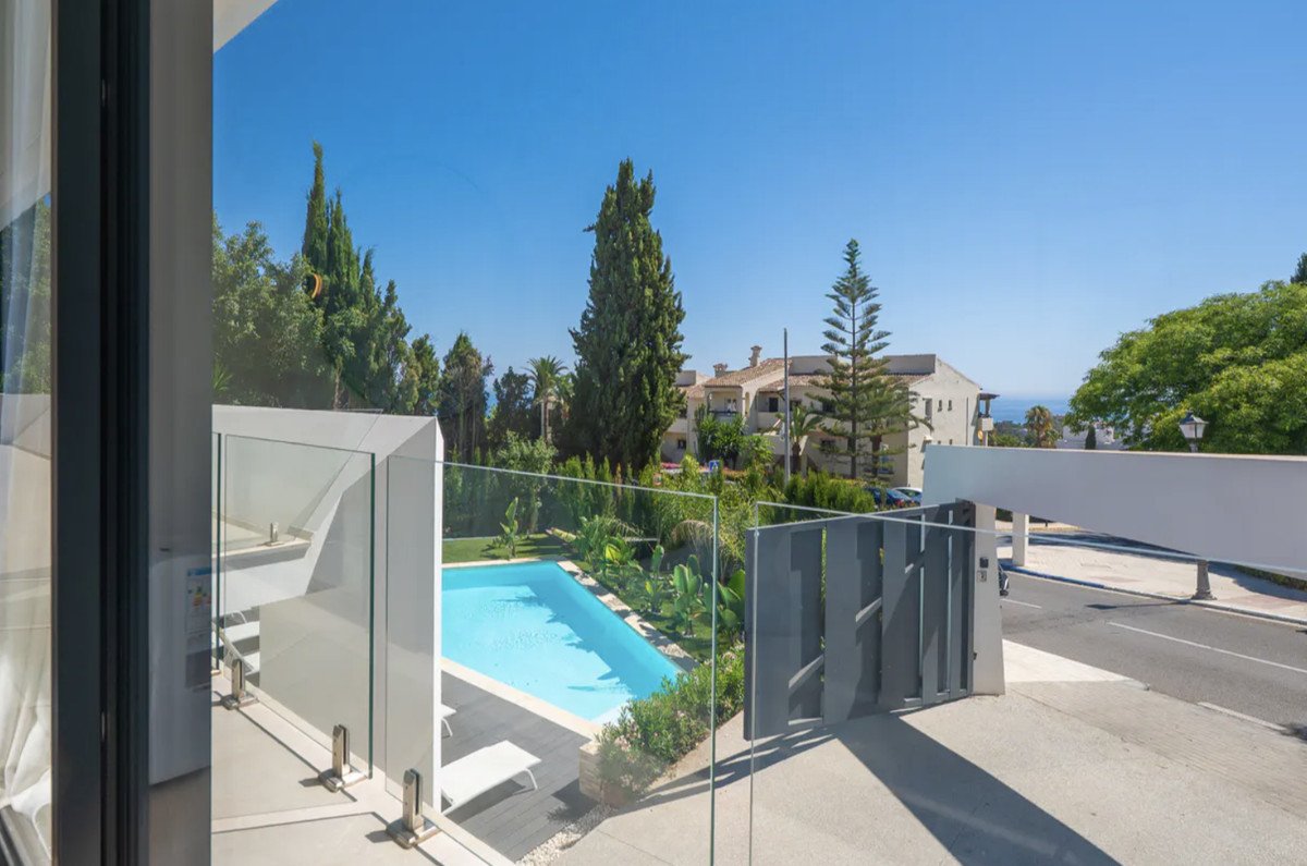 Property 6