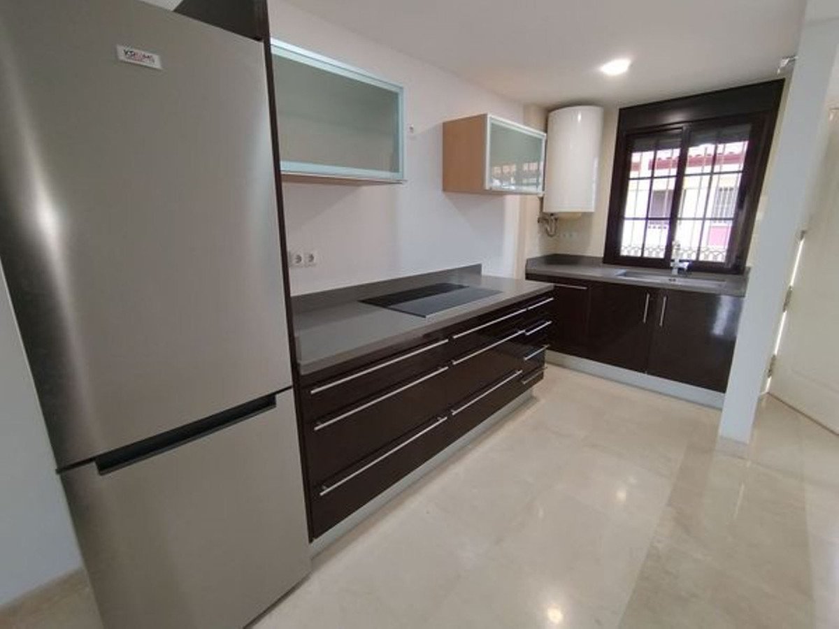 Propiedad 24