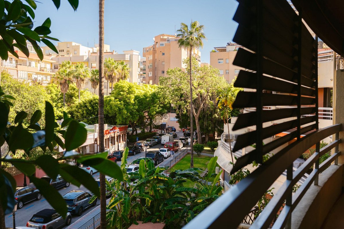 Некретнина 34