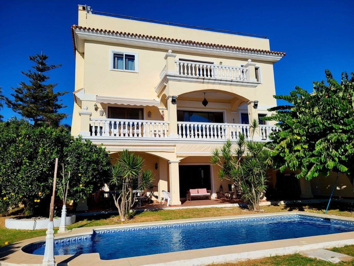 Property 1