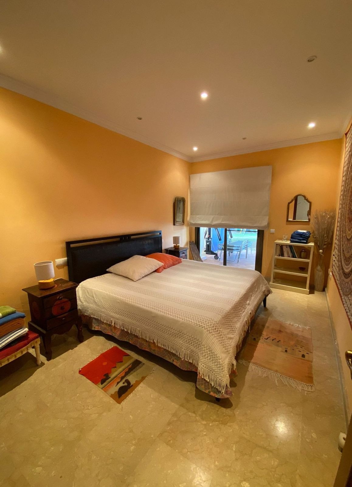 Property 11