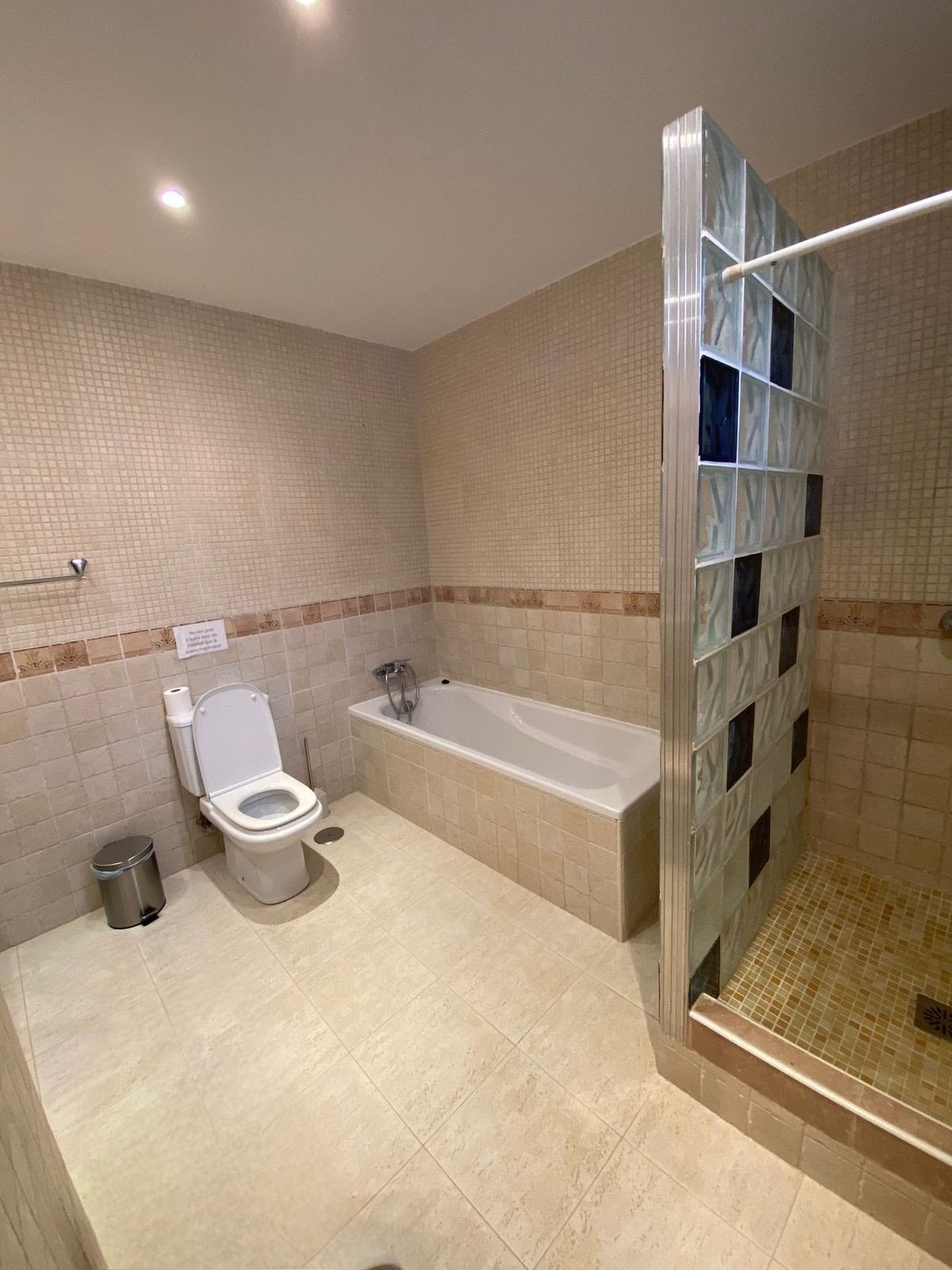 Property 18