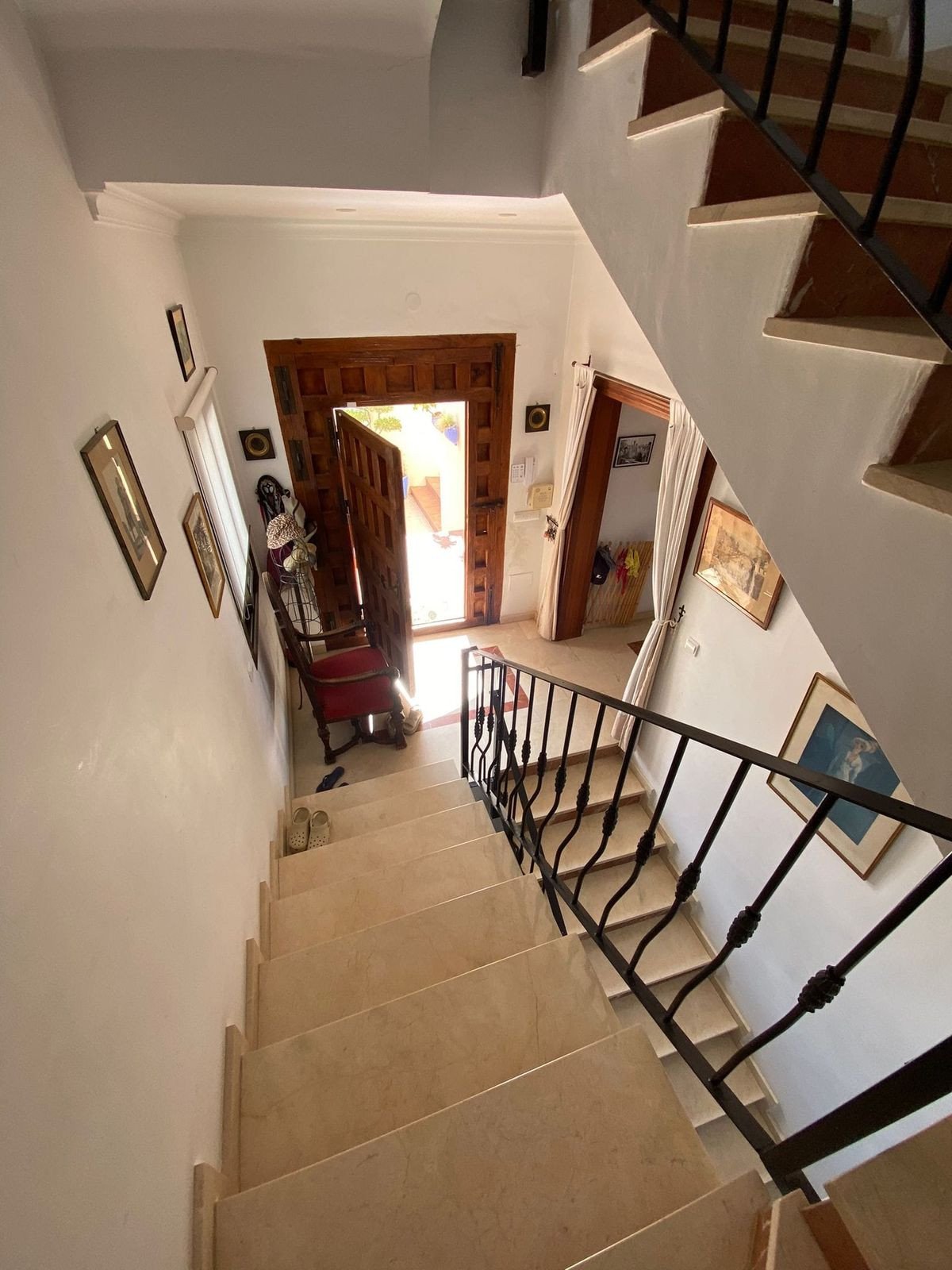 Property 19
